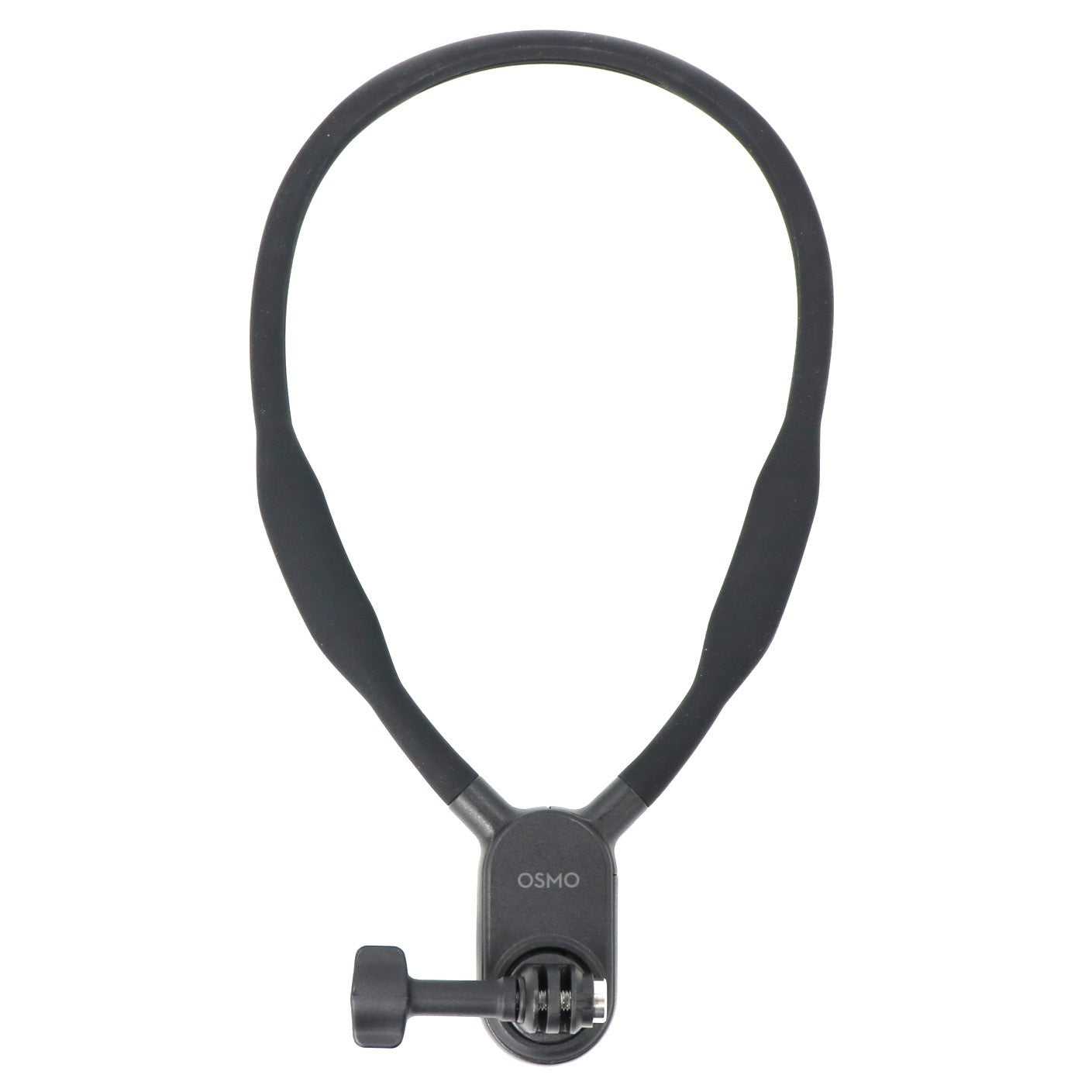 DJI Osmo Action 吊り下げ式ネックマウント ca2032   整備済みアウトレット品 [中古(C)]