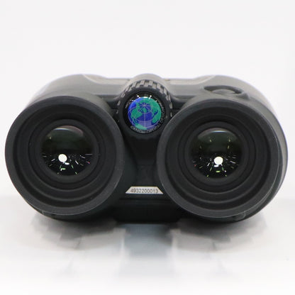 [倍率15倍]Canon IS ALL WEATHER BINOCULARS 15×50 コンサート・ライブ向け 防振双眼鏡　canon-binoculars-1550   整備済みアウトレット品 [中古(A)]