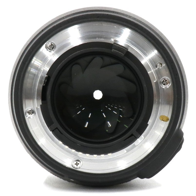 [中古(B)] ニコン AF-S NIKKOR 50mm f/1.4G 単焦点レンズ af-s50-f14g[良い]