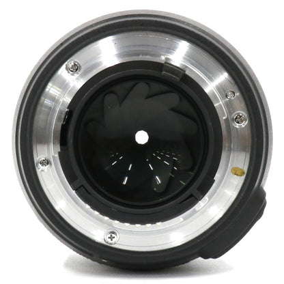 [中古(B)] ニコン AF-S NIKKOR 50mm f/1.4G 単焦点レンズ af-s50-f14g[良い]