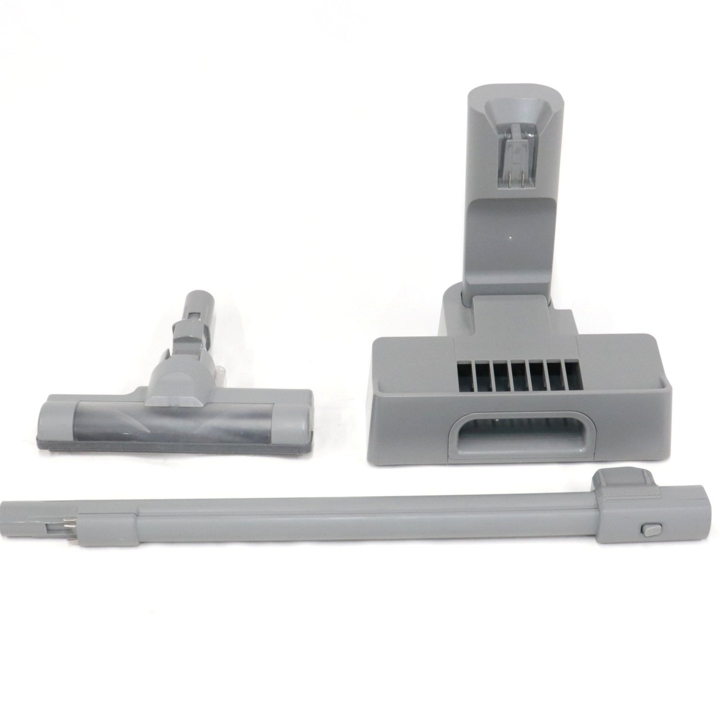 [中古(C)] アイリスオーヤマ Magi Caleena 紙パック式スティッククリーナー SBD-201P sbd-201p-h sbd-201p-h　[可]