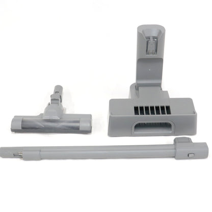 [中古(C)] アイリスオーヤマ Magi Caleena 紙パック式スティッククリーナー SBD-201P sbd-201p-h sbd-201p-h　[可]