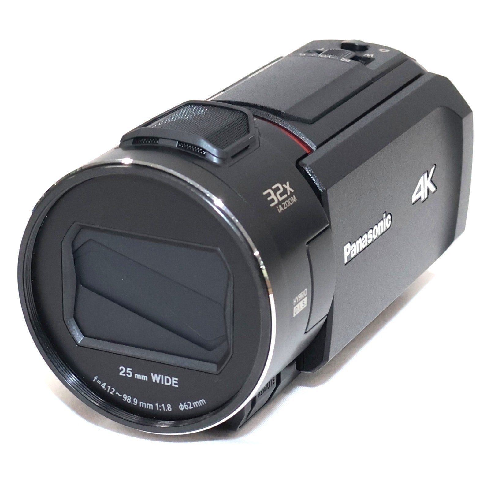 中古・型落ちビデオカメラの格安通販 – Rentio Outlet