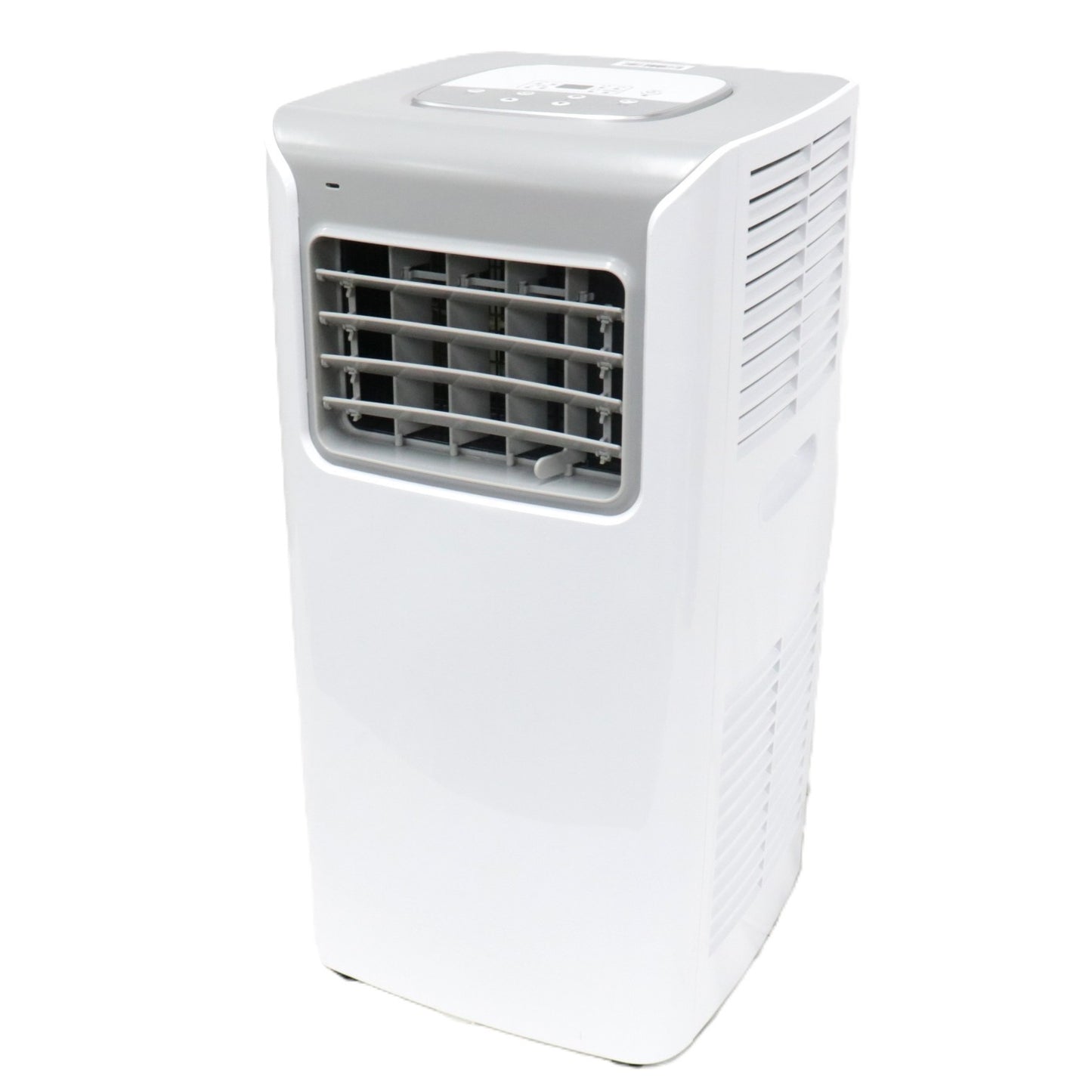THREEUP（スリーアップ）SC-T2417WH スポットエアクーラー sc-t2417   整備済みアウトレット品 [良い(B)]