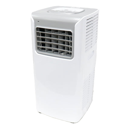 THREEUP（スリーアップ）SC-T2417WH スポットエアクーラー sc-t2417   整備済みアウトレット品 [良い(B)]