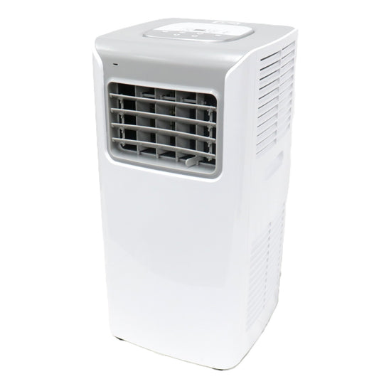 THREEUP（スリーアップ）SC-T2417WH スポットエアクーラー sc-t2417   整備済みアウトレット品 [良い(B)]