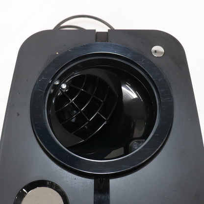 [中古(B)] ユーラ(JURA) ENA 4 Full Metropolitan Black 全自動コーヒーメーカー jura-ena4-36  [良い]