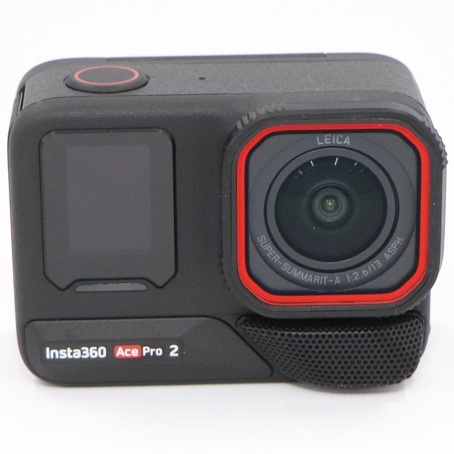 [中古(C)] Insta360 Ace Pro 2 アクションカメラ insta360-ace-pro2-bk　[可]