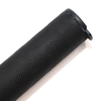 [中古(B)] DJI Osmo Action 3・4・5 PRO 対応 延長ロッド (1.5 m) dji-action3-extension-rod   [良い]