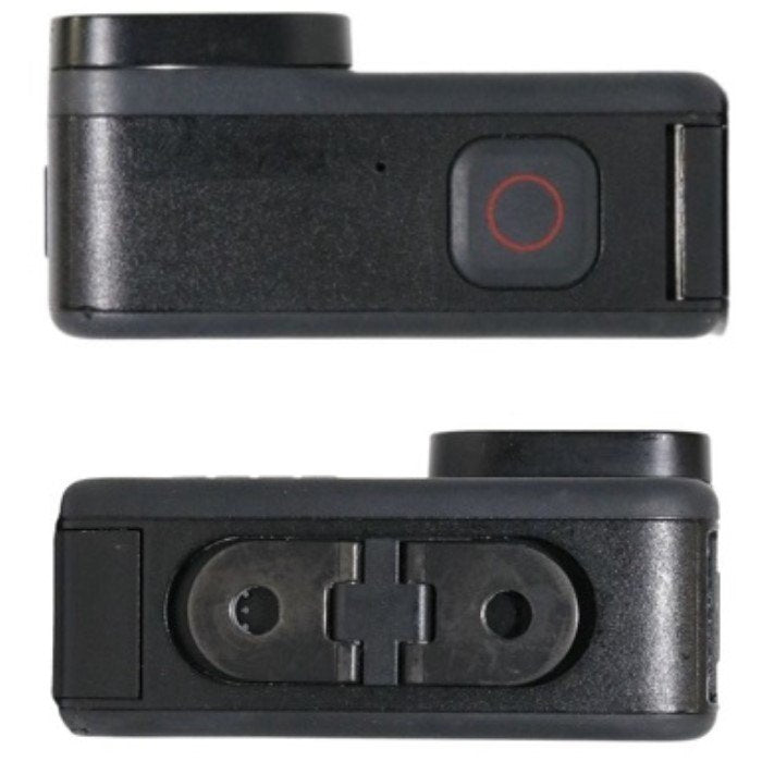 [中古(C)] GoPro HERO10 Black [可]