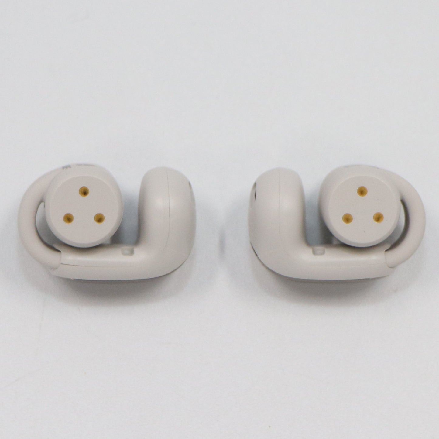 [中古(A)] Bose Ultra Open Earbuds 完全ワイヤレスイヤホン ホワイト[非常に良い]