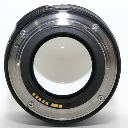 [中古(B)] CANON EF24mm F1.4L II USM 単焦点レンズ ef24-f14l2  [良い]