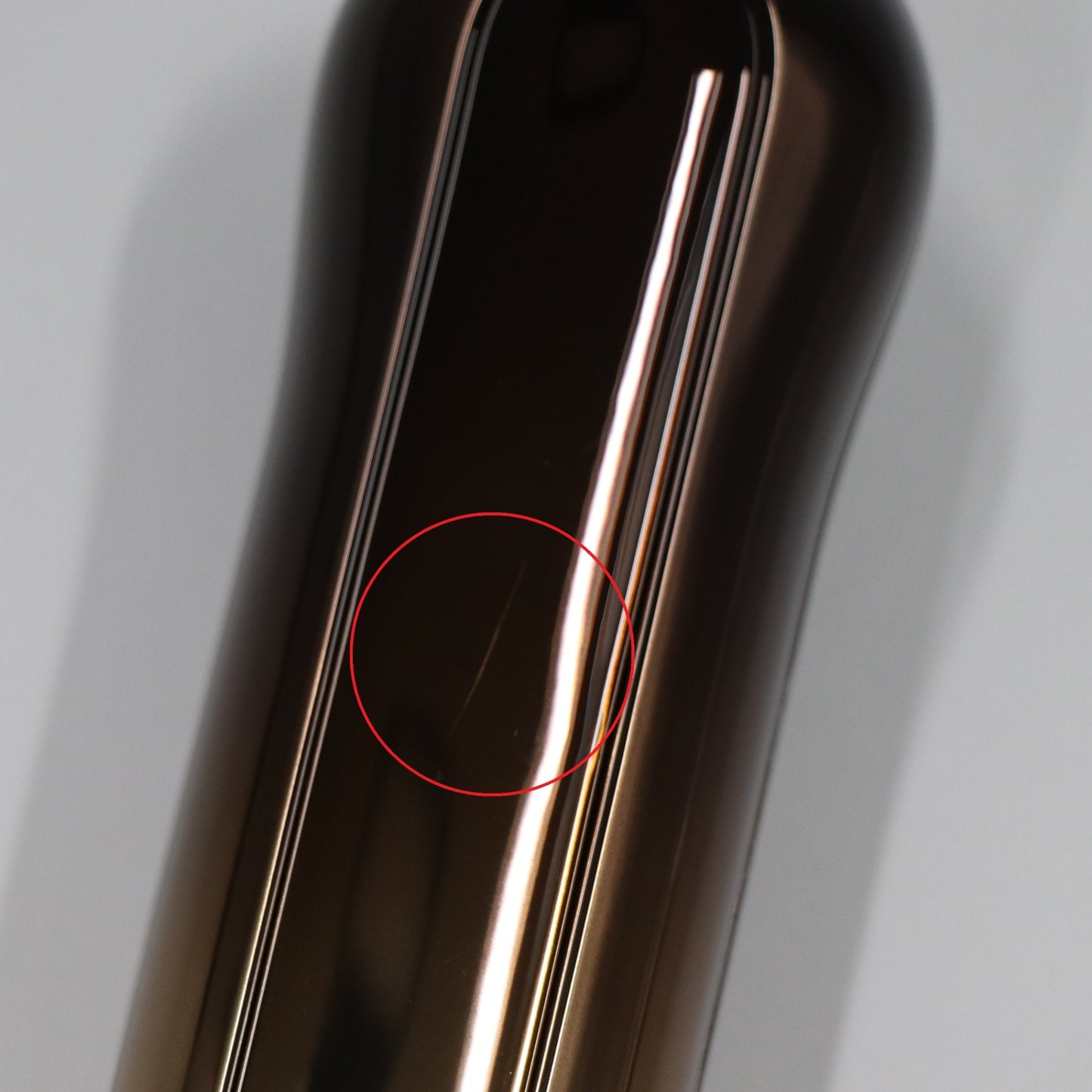 [中古(B)] ヤーマン RF エイジングケア Bloom6 美顔器　yjfs16pn  [良い]