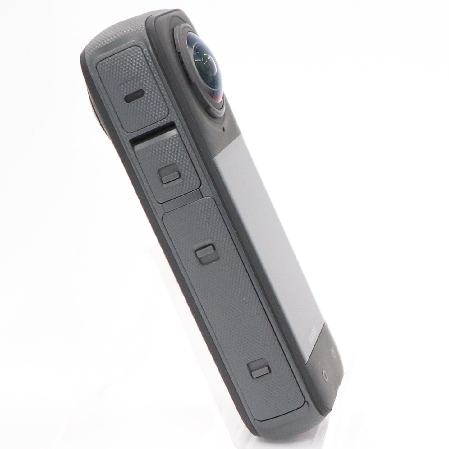 Insta360 X4 360度カメラ insta360-x4   ジャンク品 [難あり(D)]