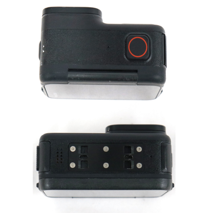 Insta360 Ace Pro アクションカメラ insta360-ace-pro   整備済みアウトレット品 [良い(B)]