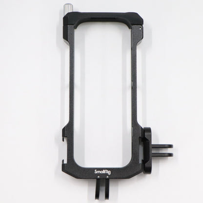 [中古(A)] Insta360 X3 万能フレーム [非常に良い]