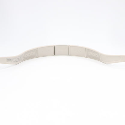 パナソニック 高周波治療器 EW-RA520 コリコランループ ew-ra520-h  グレージュ 整備済みアウトレット品 [中古(C)]