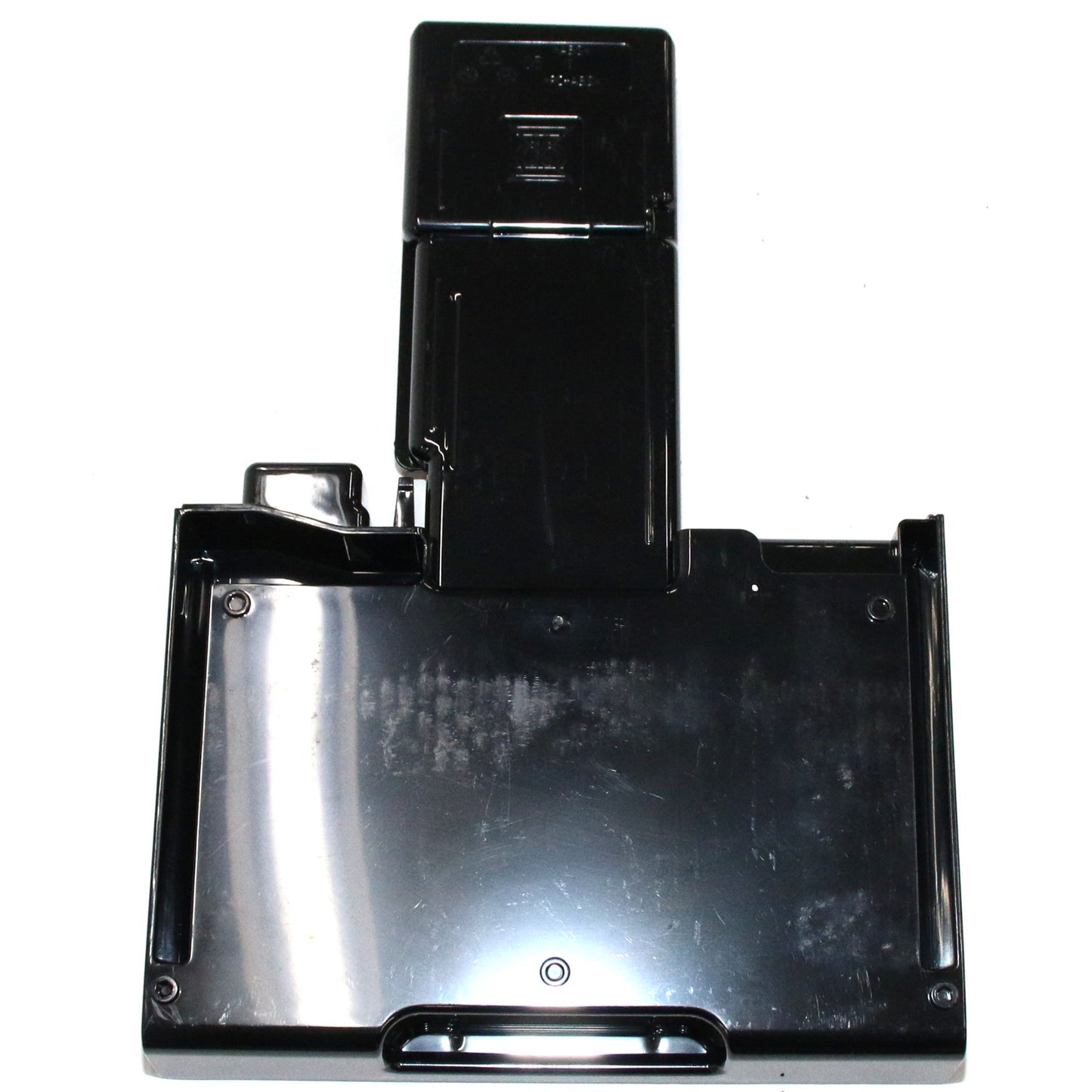 [中古(B)] デロンギ プリマドンナ クラス 全自動コーヒーマシン ECAM55085MS ecam55085ms  [良い]