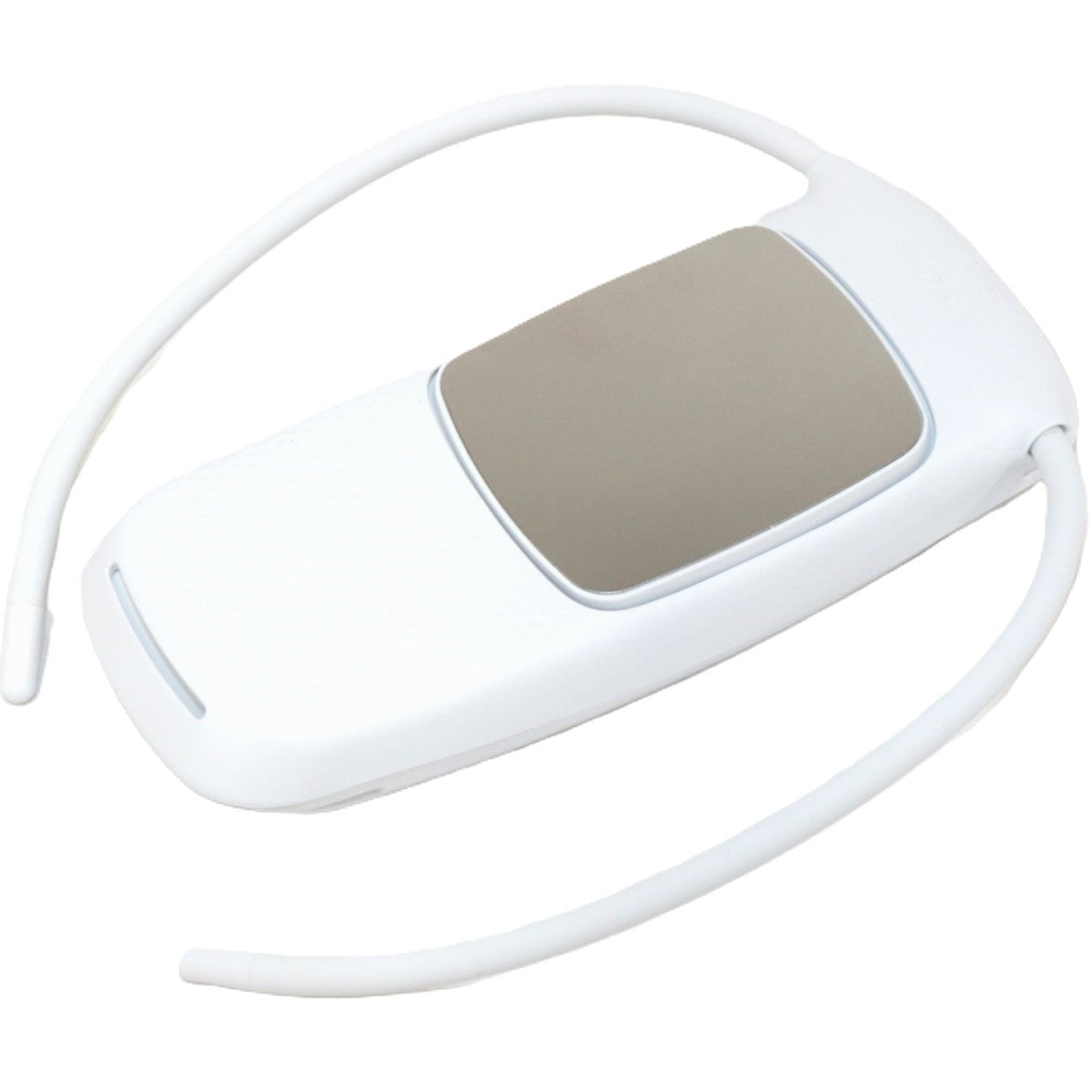 [中古(C)] SONY(ソニー） REON POCKET 5(レオンポケット) RNPK-5 ウェアラブルクーラー　rnpk-5 rnpk-5　[可]