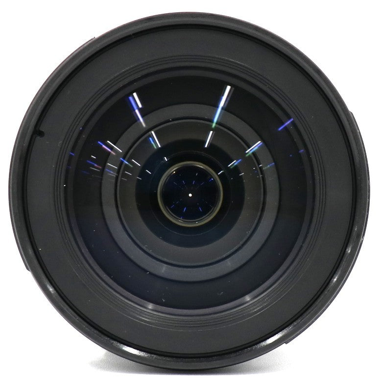 OM SYSTEM M.ZUIKO DIGITAL ED 12-100mm F4.0 IS PRO 高倍率ズームレンズ mzuiko12-100mmf40ispro   整備済みアウトレット品 [中古(A)]
