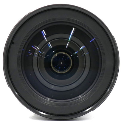 OM SYSTEM M.ZUIKO DIGITAL ED 12-100mm F4.0 IS PRO 高倍率ズームレンズ mzuiko12-100mmf40ispro   整備済みアウトレット品 [中古(A)]