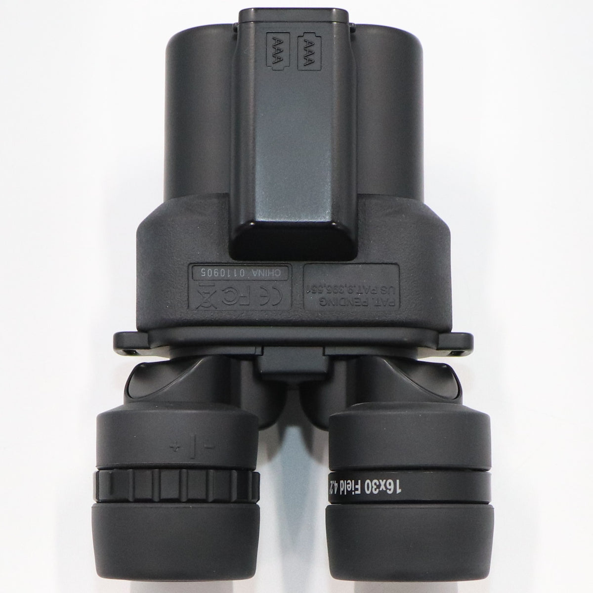 [倍率16倍]サイトロン SIIBL 1630 STABILIZER コンサート・ライブ向け 防振双眼鏡　siibl-1630   整備済みアウトレット品 [中古(C)]