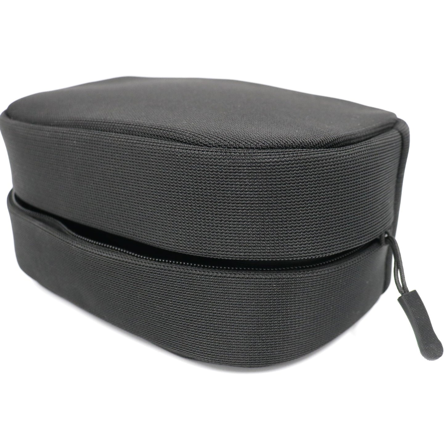 [中古(C)] Beats Studio Pro ワイヤレスノイズキャンセリングヘッドフォン studiopro-db ディープブラウン[可]