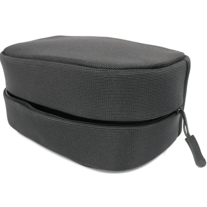 [中古(C)] Beats Studio Pro ワイヤレスノイズキャンセリングヘッドフォン studiopro-db ディープブラウン[可]