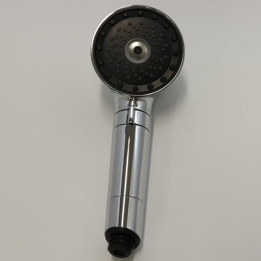 [中古(B)] MYTREX(マイトレックス) HIHO FINE BUBBLE＋e MT-HFE23SL mt-hfe23sl  [良い]