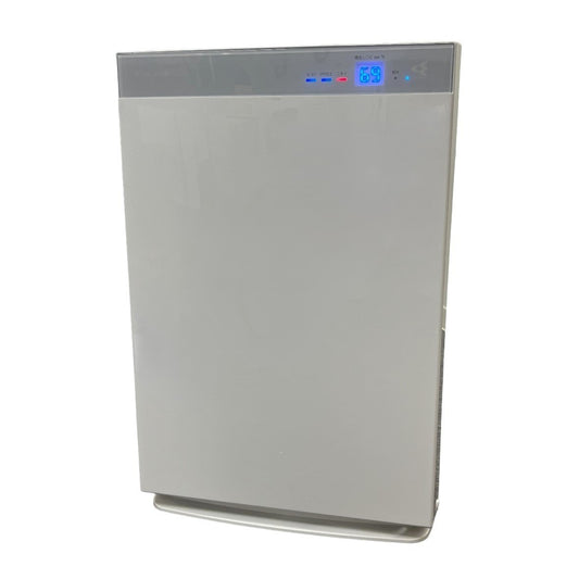 [中古(B)] ダイキン DAIKIN ACK70X-W 加湿ストリーマ空気清浄機 (〜31畳)( 加湿：木造11畳/プレハブ18畳) [良い]