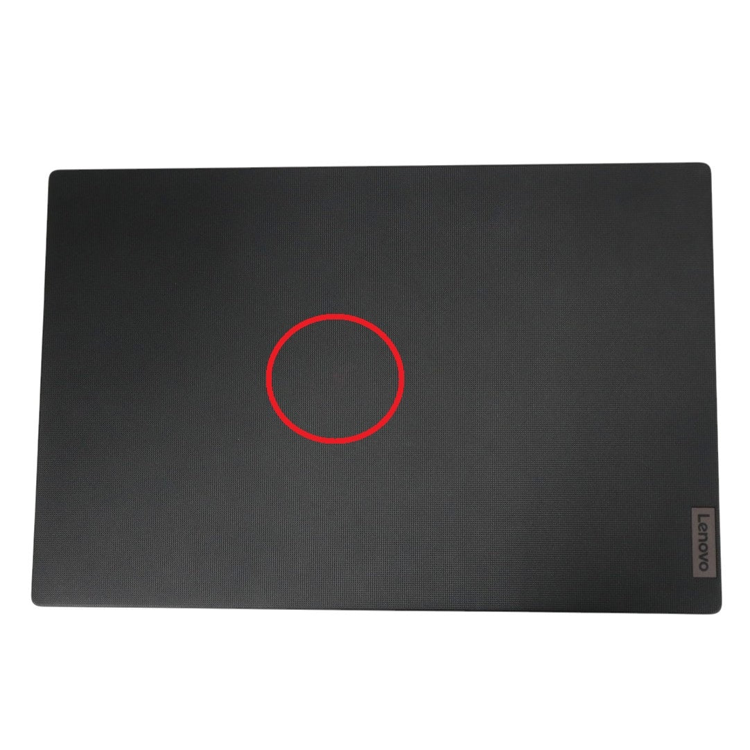 [中古(B)] 【Office非搭載】Lenovo(レノボ) Lenovo V14 Gen4 ノートPC 82YXCTO1WWJP2 (Windows 11 Pro 64bit office2021) 82yxcto1wwjp2  [良い]