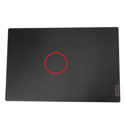 [中古(B)] 【Office非搭載】Lenovo(レノボ) Lenovo V14 Gen4 ノートPC 82YXCTO1WWJP2 (Windows 11 Pro 64bit office2021) 82yxcto1wwjp2  [良い]