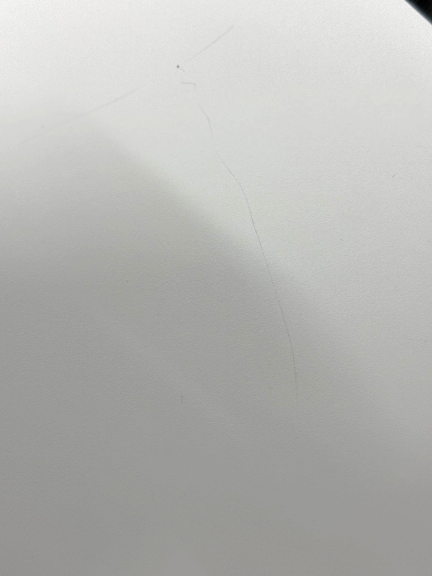 [中古(B)] ECOVACS DEEBOT Y1 PRO PLUS ロボット掃除機 y1-pro-plus  [良い]