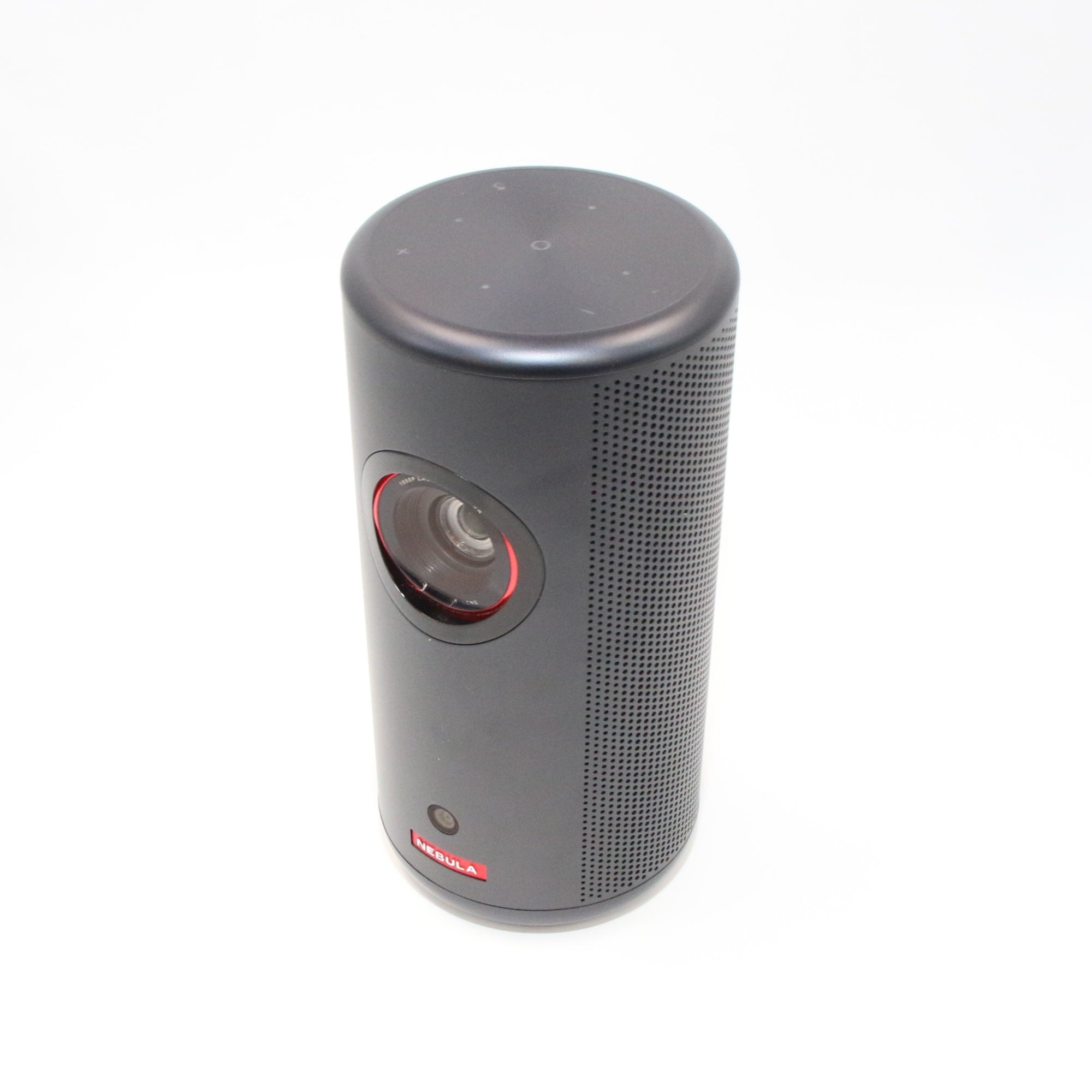 Anker Nebula Capsule 3 Laser ジャンク品 | ヤマダウェブコム