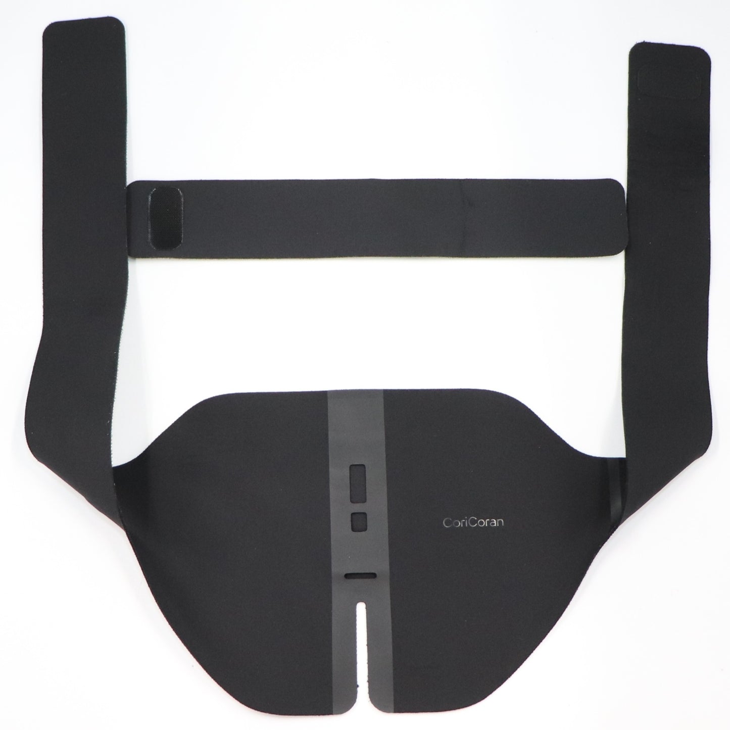 [中古(C)] パナソニック 高周波治療器 コリコランワイド３Ｄ（腰専用）EW-RA561  ew-ra561  [可]