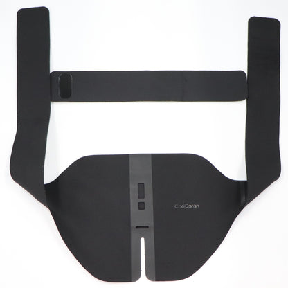 [中古(C)] パナソニック 高周波治療器 コリコランワイド３Ｄ（腰専用）EW-RA561  ew-ra561  [可]