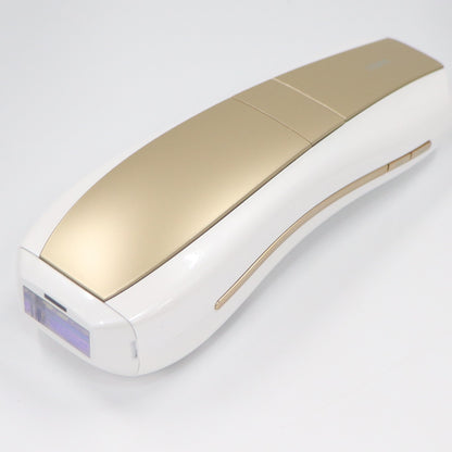 ユーライク(Ulike) Air10 Pro IPL 光美容器 ui20-gp   整備済みアウトレット品 [中古(C)]