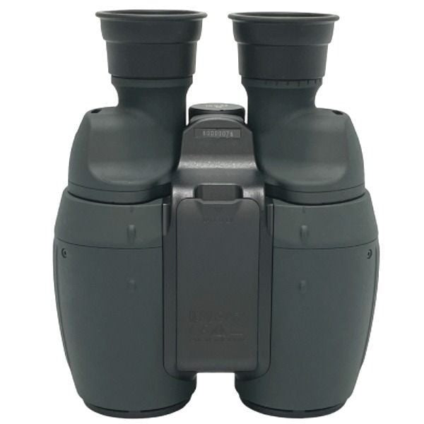 Canon 防振双眼鏡 10×32 IS BINOCULARS 倍率10倍 [中古][良い(B)]