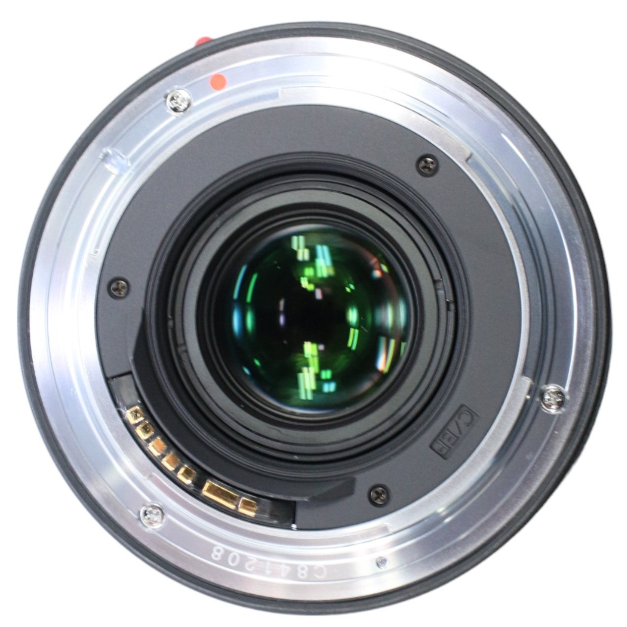 [B]ケンコー・トキナー opera 16-28mm F2.8 FF 広角ズームレンズ (CANON EFマウント) [中古][良い（B）]