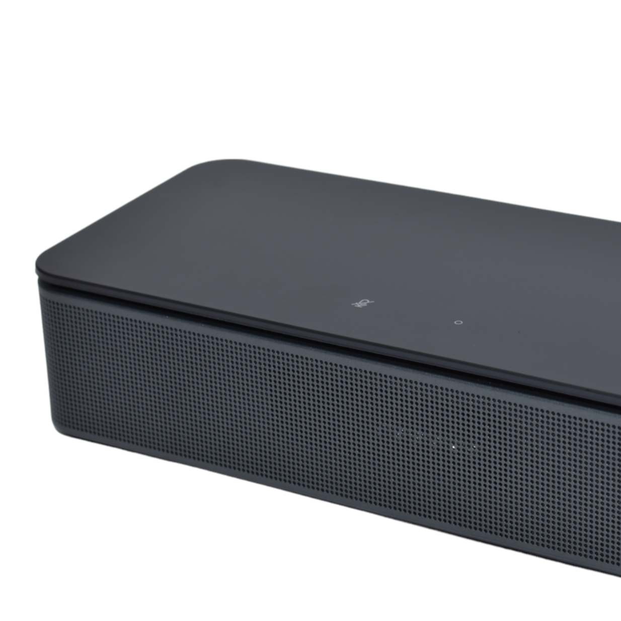 Bose Smart Soundbar 300 ワイヤレスサウンドバー Amazon Alexa・Bose Voice4Video搭載 5. –  Rentio Outlet