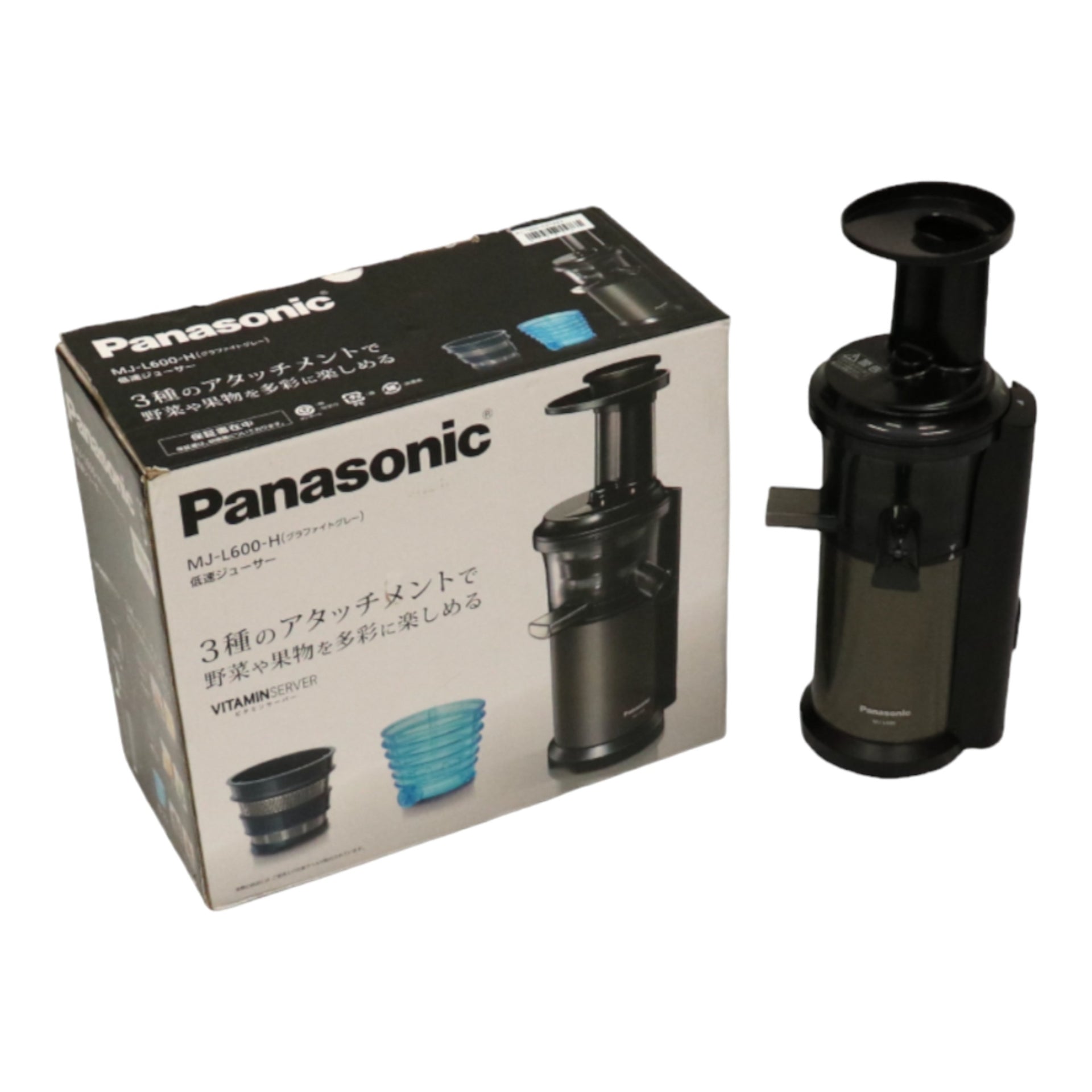 WCP4pRkWkOnjqwGQHc5rXr20vEiBwU  