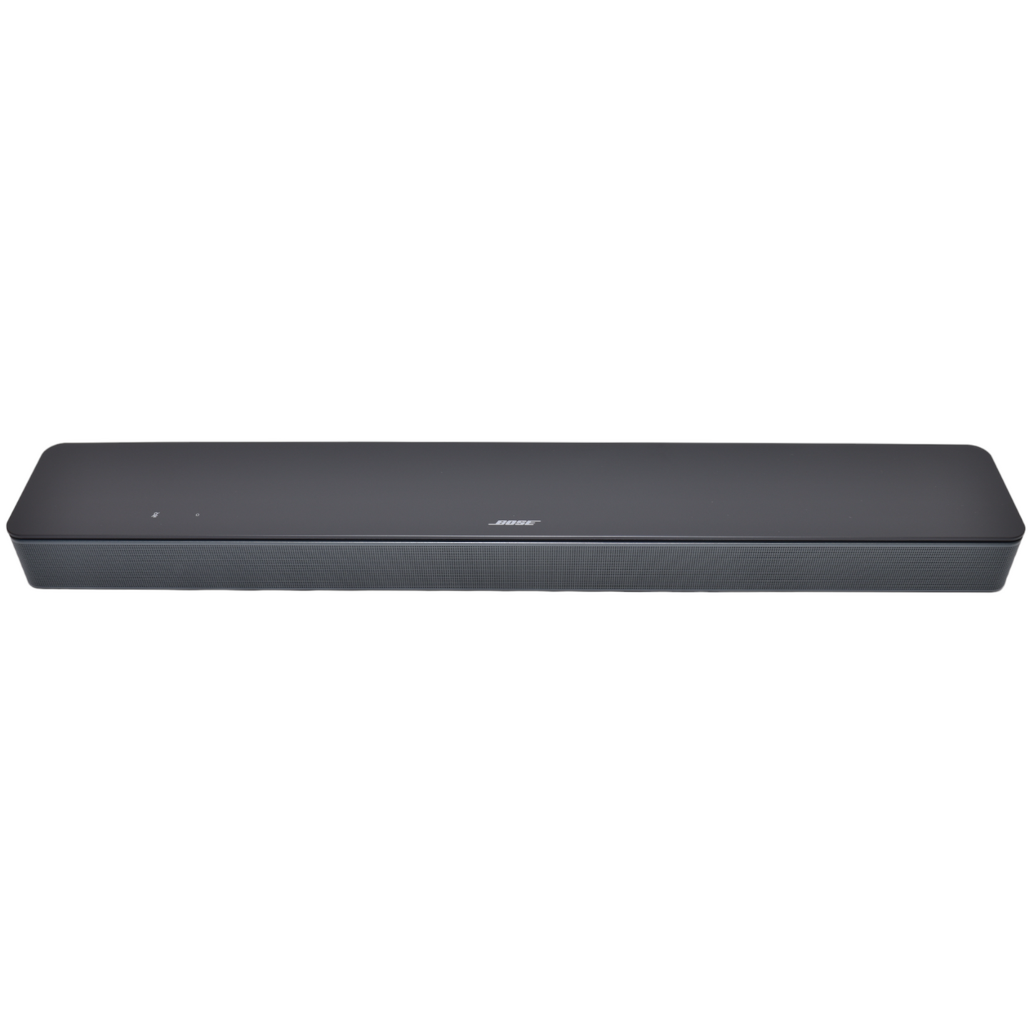 Bose Smart Soundbar 300 ワイヤレスサウンドバー Amazon Alexa・Bose Voice4Video搭載 5. –  Rentio Outlet