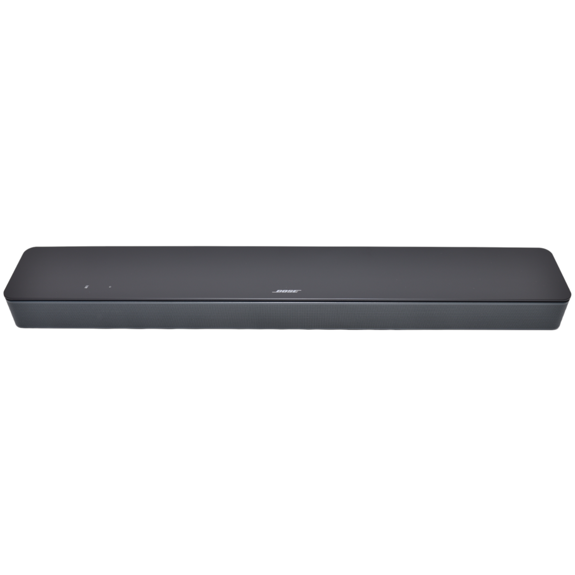 Bose Smart Soundbar 300 ワイヤレスサウンドバー Amazon Alexa・Bose