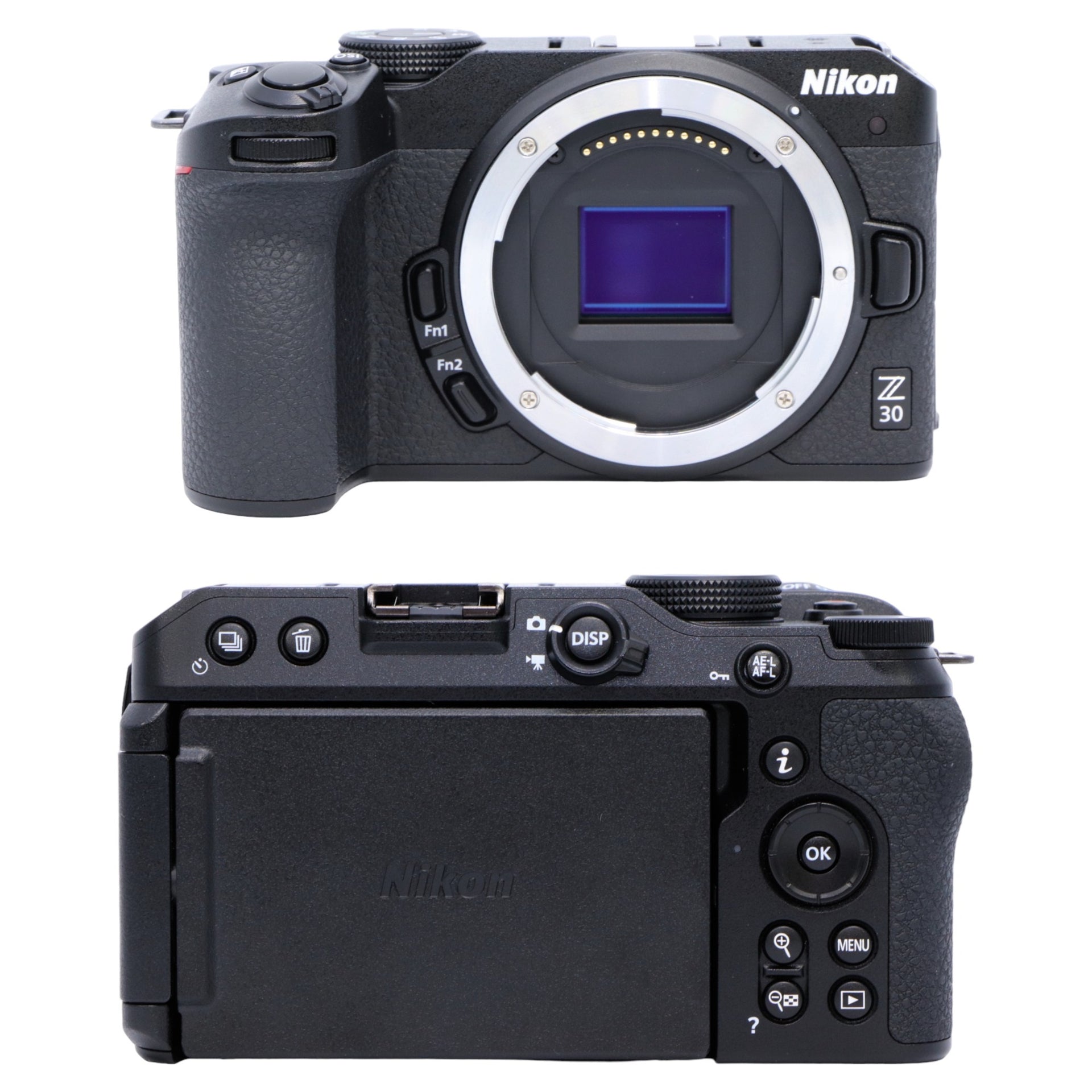 jx96x5nt24mRYZ0xwizcgwwmQIQ8lR  