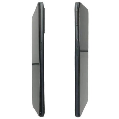 [B]OPPO Reno5 A CPH2199 SIMフリー[シルバーブラック] [中古][良い]